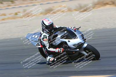 media/Mar-12-2022-SoCal Trackdays (Sat) [[152081554b]]/Turn 14 Inside (155pm)/